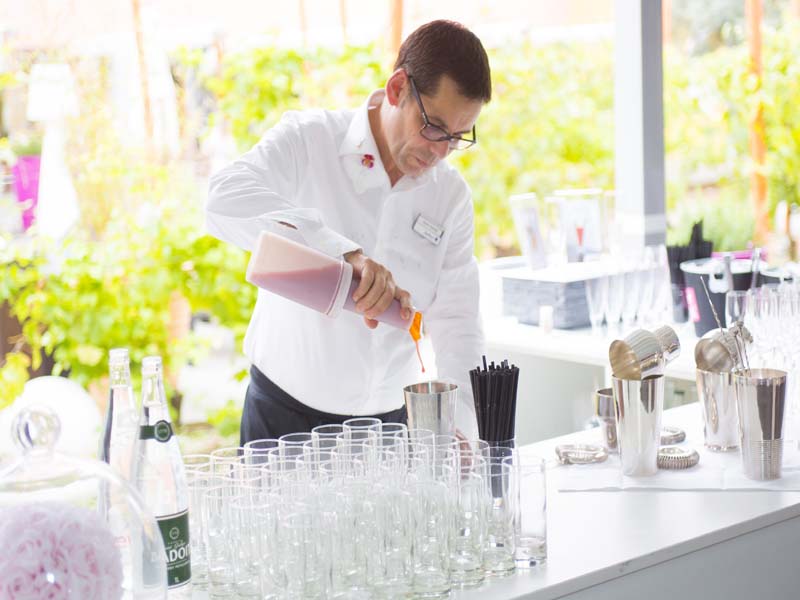 Radisson Blu Hôtel, Toulouse Airport_31700 BLAGNAC_12